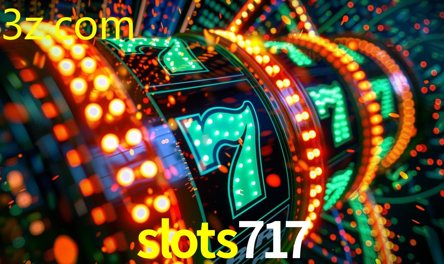 SLOTS717