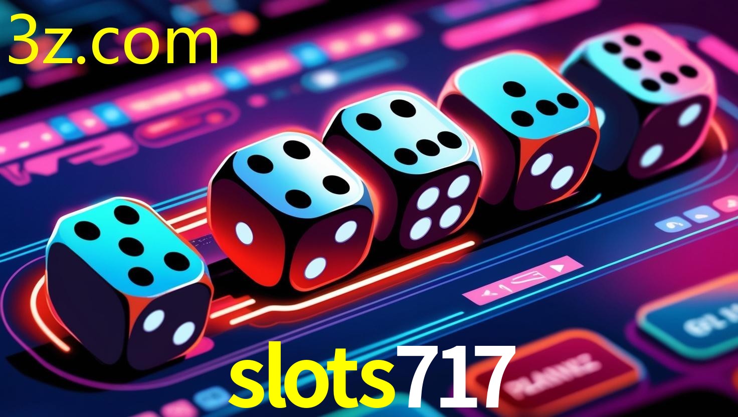 SLOTS717