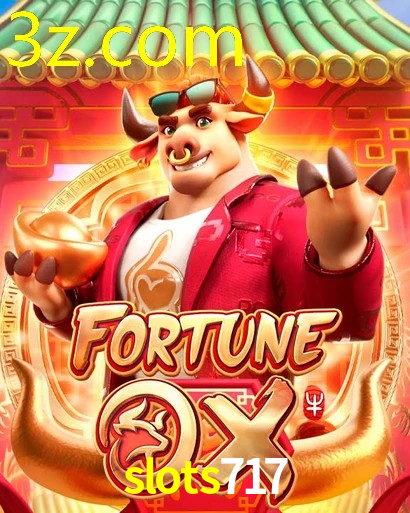 SLOTS717