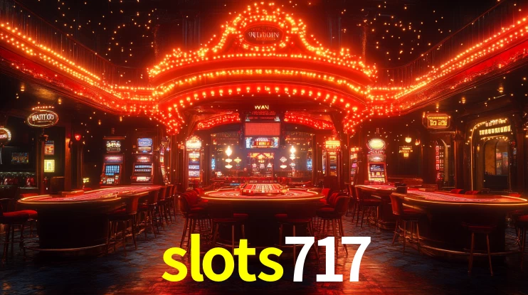 slots717