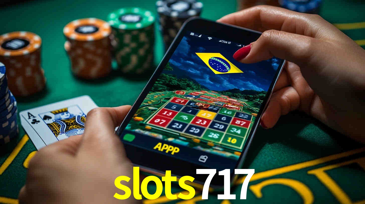 Jogo Aviator slots717