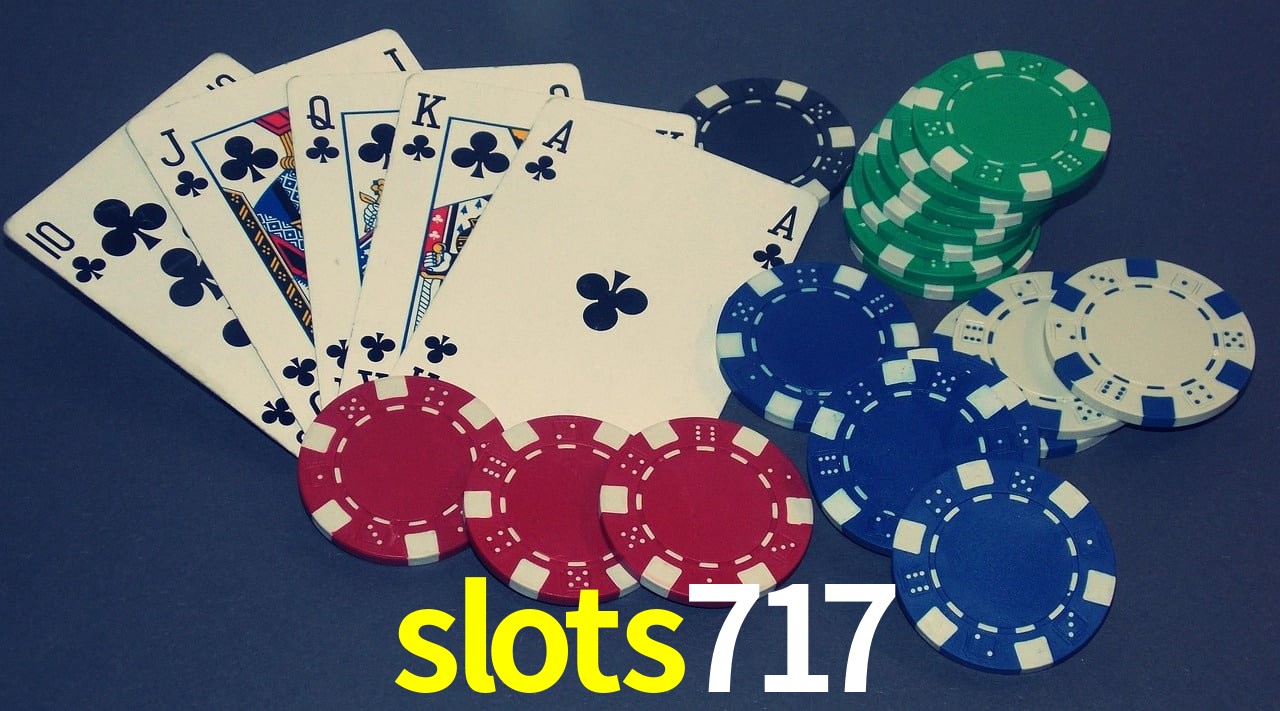 Basketball Betting slots717