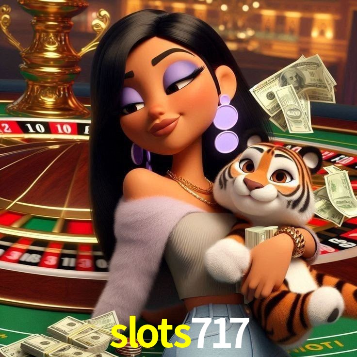 Aviator Game slots717