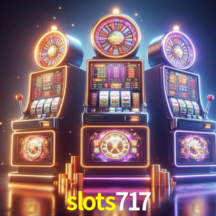slots717,slots717.com
