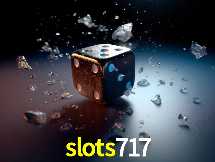 Explorando a Categoria de Eventos em Apostas na slots717