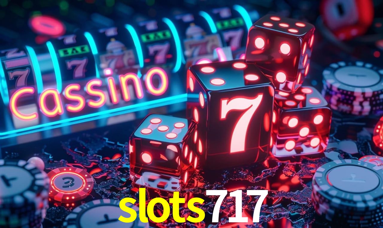 Crash Games Strategies slots717