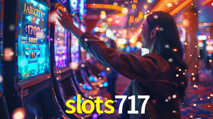 slots717,slots717.com