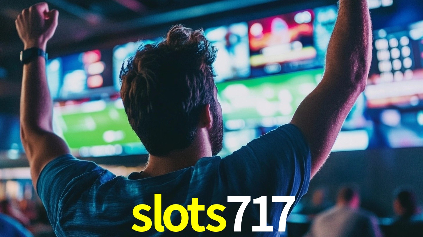 slots717