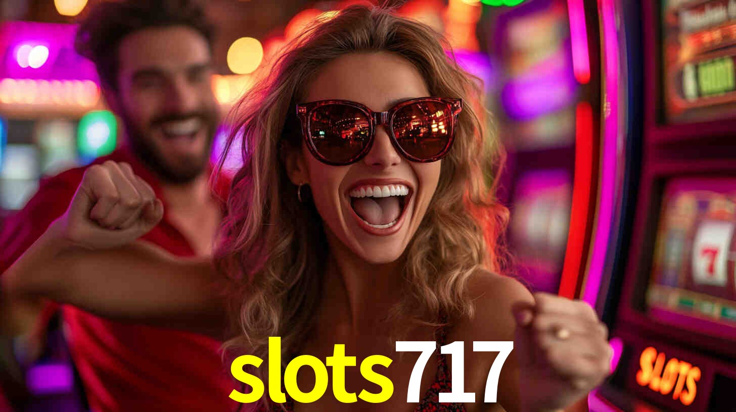 Apostas de Basquete slots717