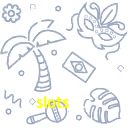 PIX Instantâneo slots717