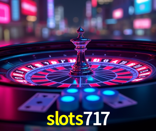 Gates of Olympus slots717