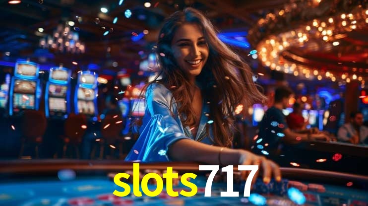 Crash Games Statistics slots717