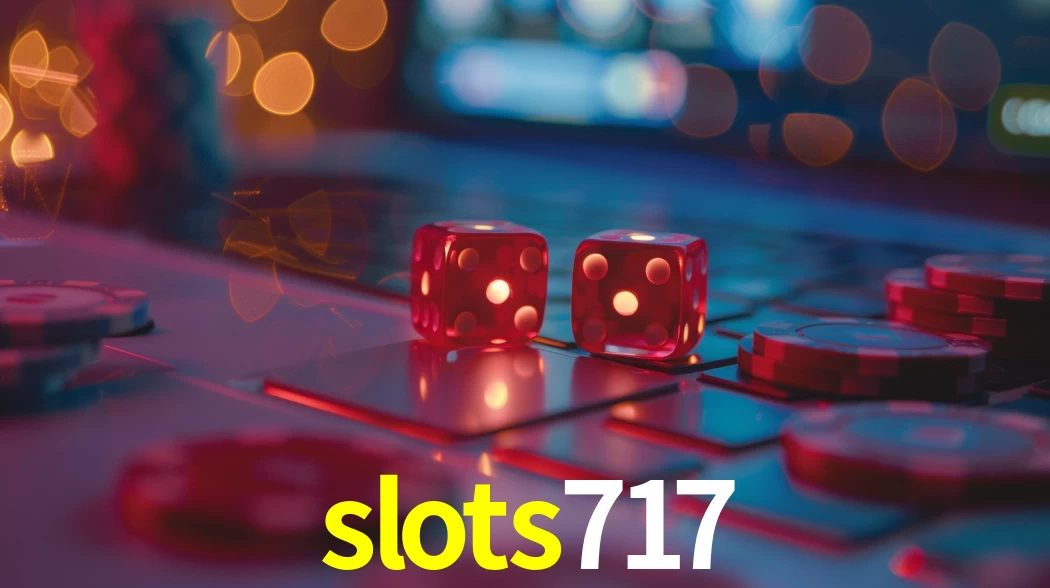 Gates of Olympus slots717