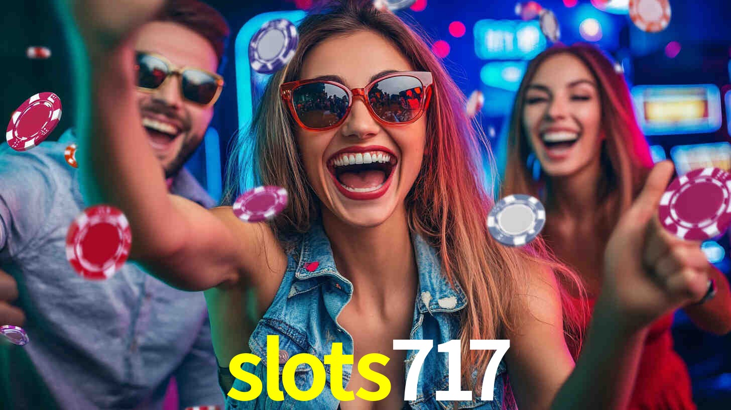 Estatísticas Crash Games slots717
