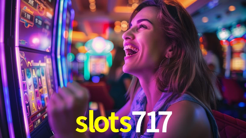 slots717.com