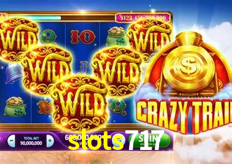 A Experiência Imersiva dos Cassinos Ao Vivo no slots717