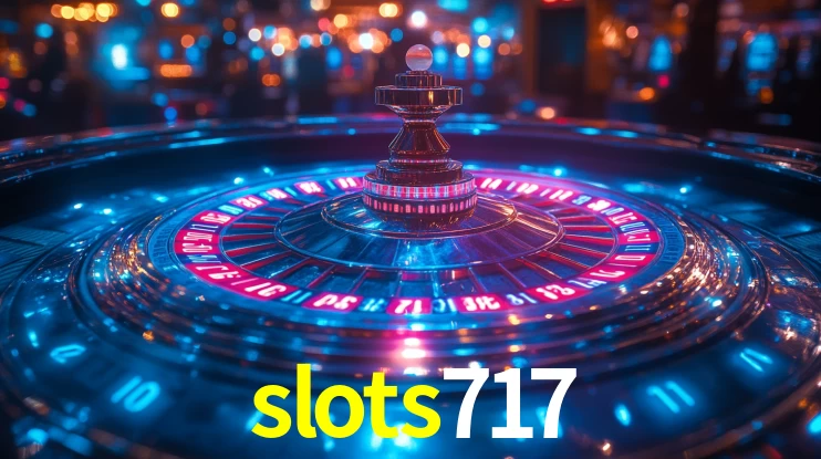 slots717,slots717.com