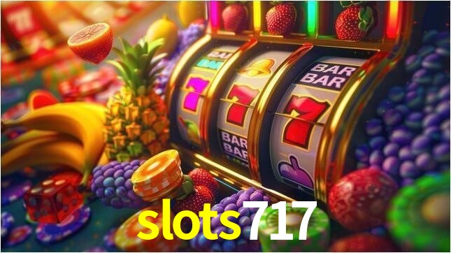 Quick Registration slots717