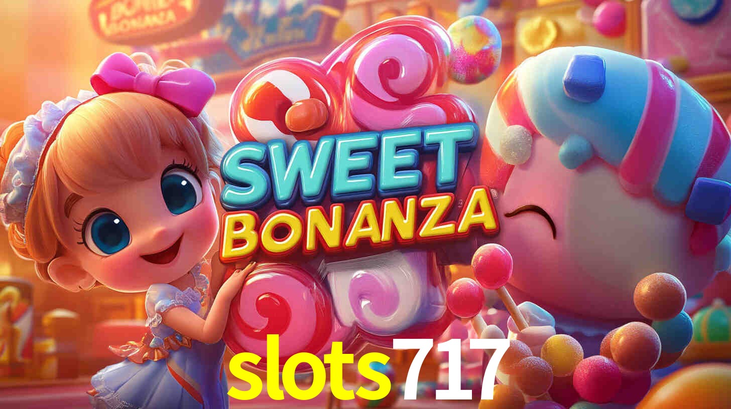 Mesa de Roleta slots717