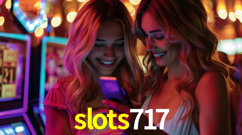 slots717.com