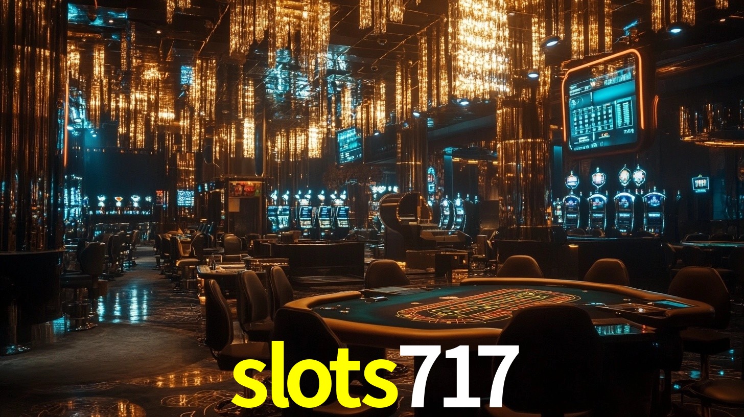 slots717.com