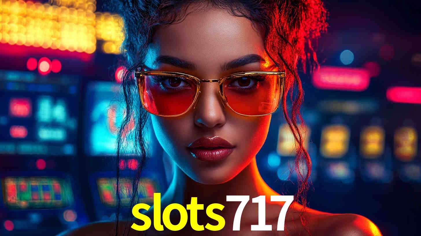 Apostas de Futebol slots717
