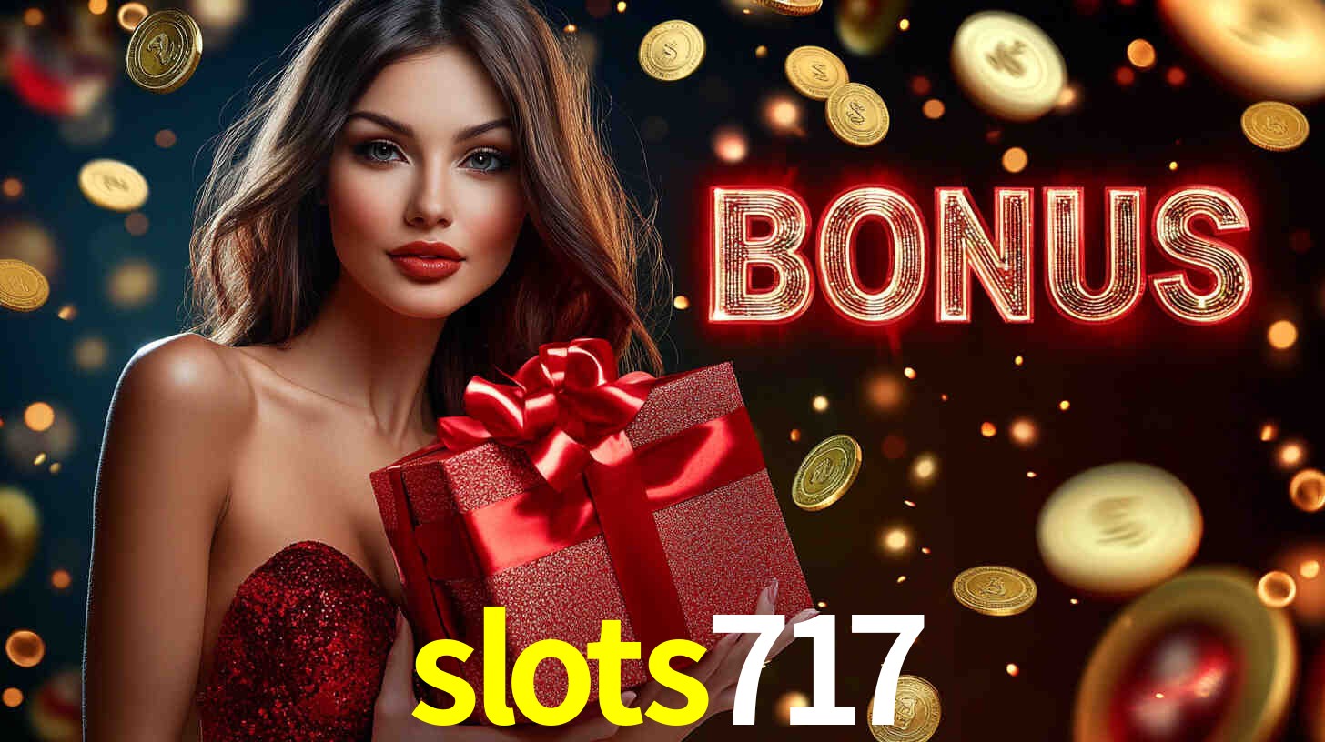 Jogo Spaceman slots717