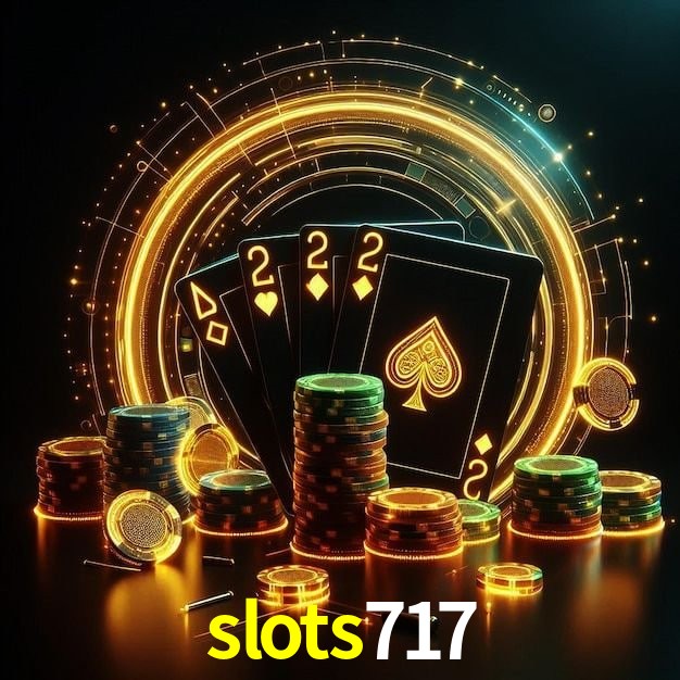 A Popularidade dos Caça-Níqueis no slots717