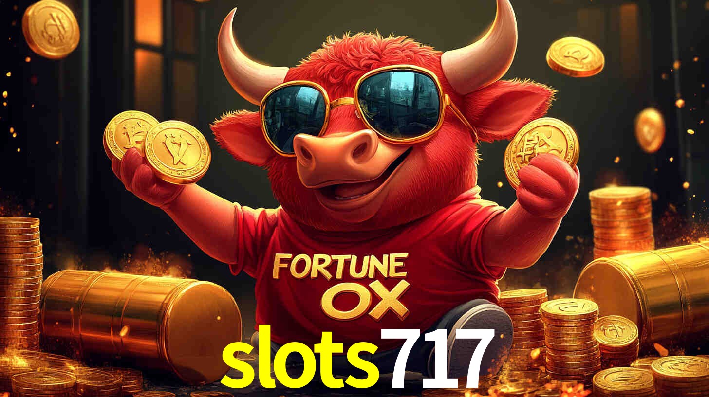 Programa VIP slots717