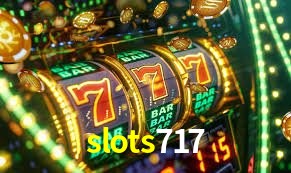 Account Benefits slots717