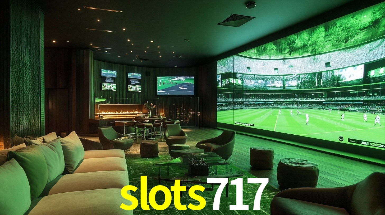 slots717