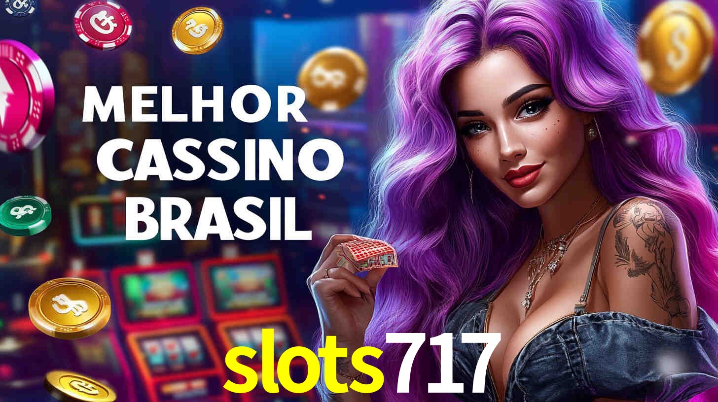 Estratégias Crash Games slots717