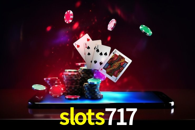 Tennis Betting slots717