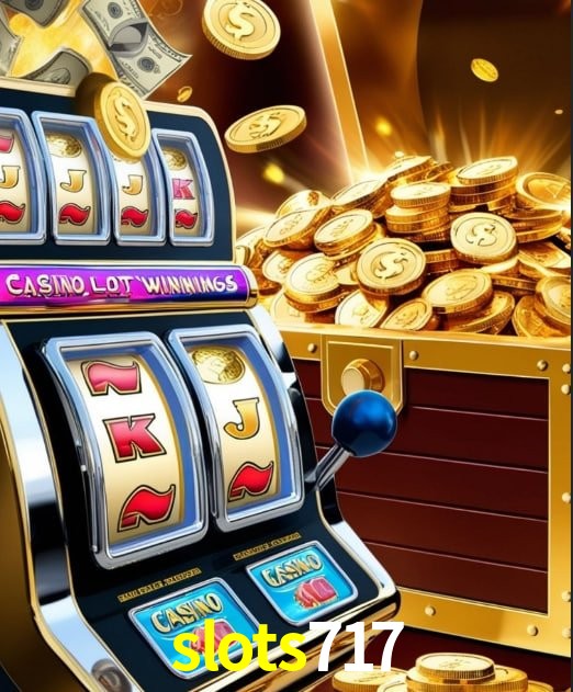 Football Betting slots717
