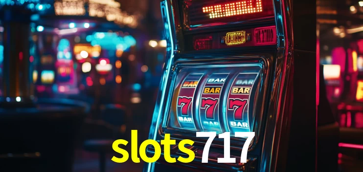 Exclusive Games slots717