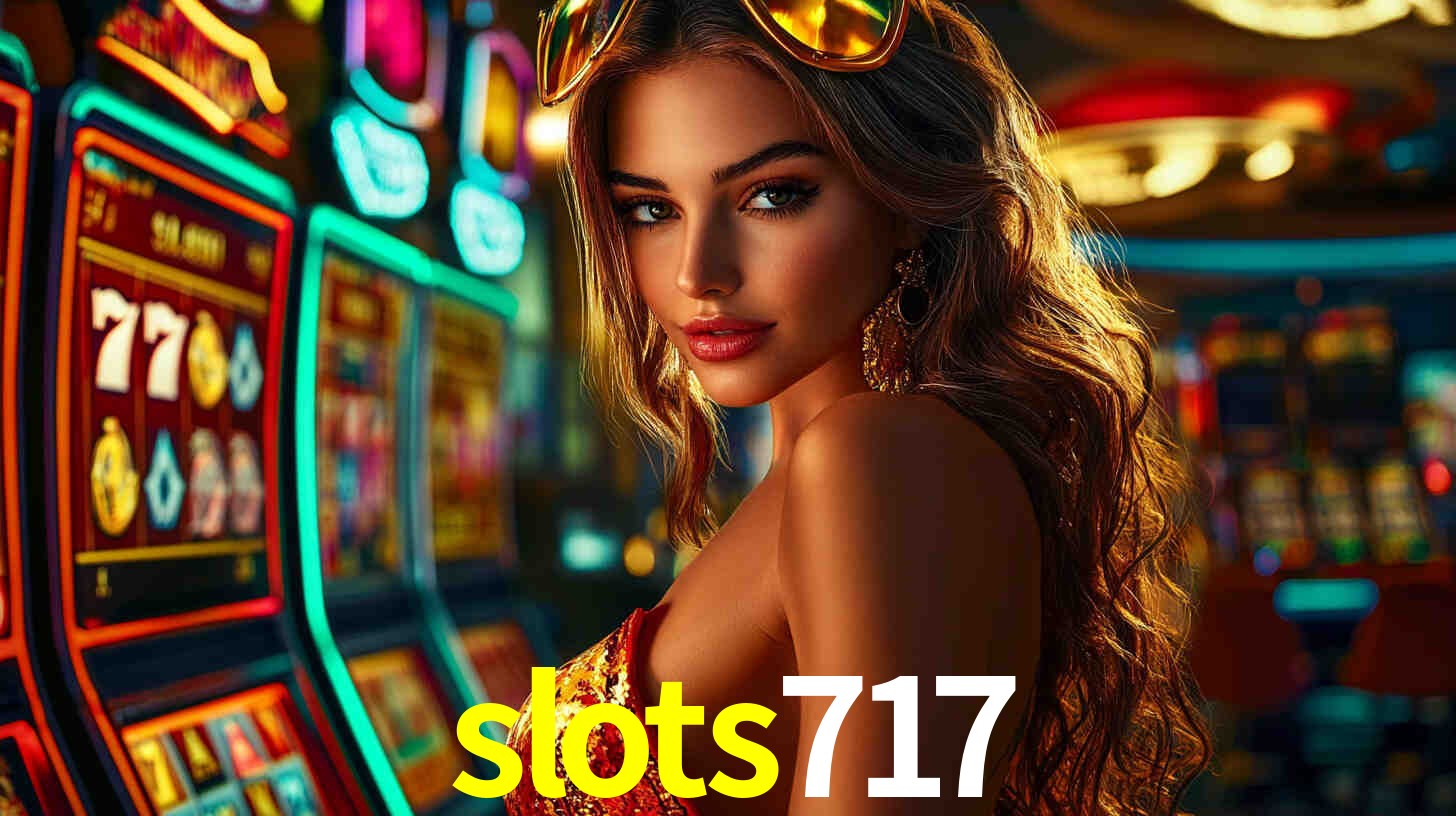slots717