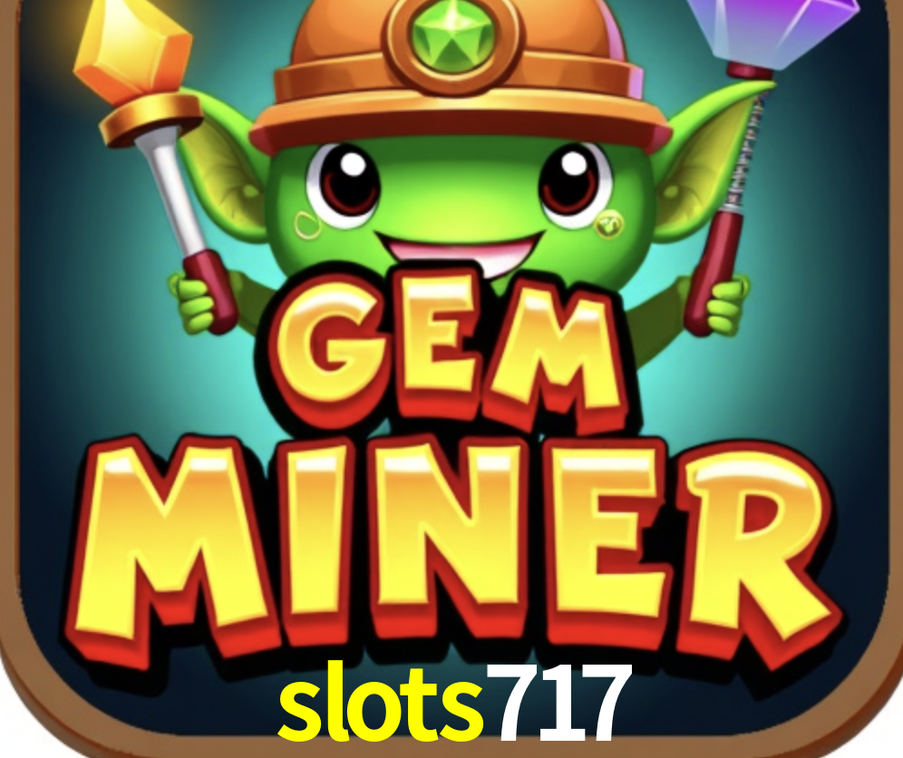 Games Directory slots717