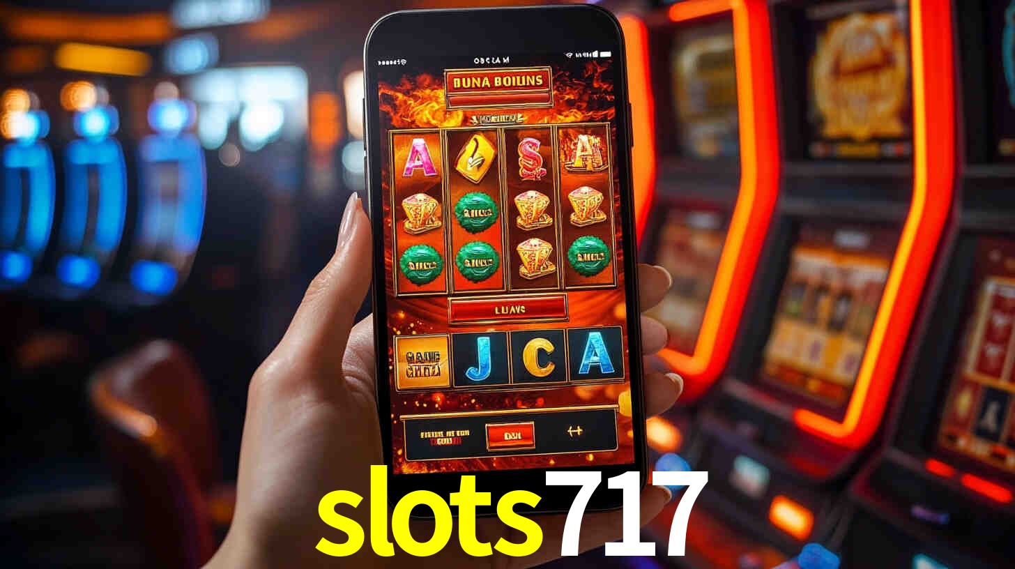 slots717,slots717.com
