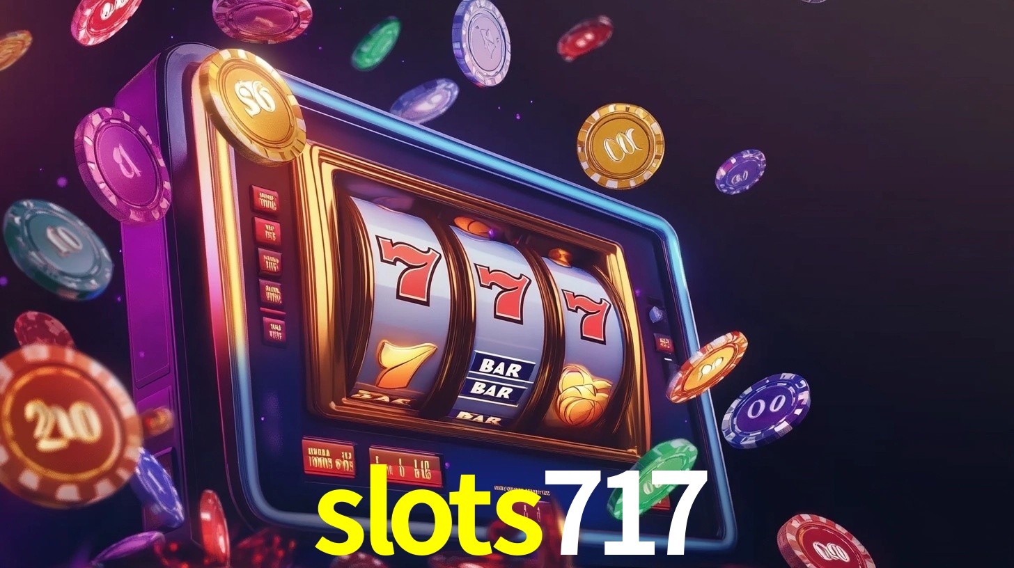 Instant EasyPaisa slots717