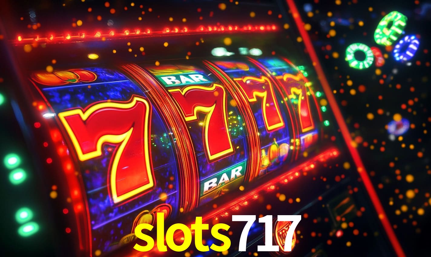 slots717,slots717.com
