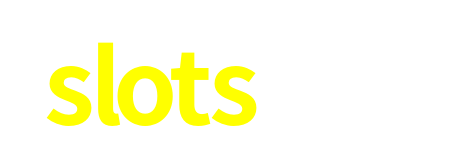 slots717